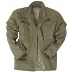 Bunda Mil-tec NVA jehličí – Zboží Dáma