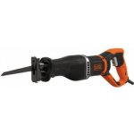 Black & Decker BES301K – HobbyKompas.cz