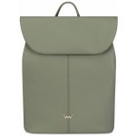 VUCH Mikko Green Dámský batoh Zelená 12 l – Sleviste.cz