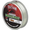 Rybářský vlasec DAM Damyl Tectan Superior Monofilament 150 m 0,14 mm 2 kg