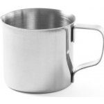 Hendi 450505 Konvička na smetanu 250 ml – Zboží Dáma