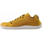 Reima Astelu Dark mango – Zbozi.Blesk.cz