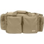 5.11 Range Ready Sandstone 43 l – Zboží Mobilmania