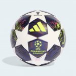 ADIDAS Mini finále Ligy mistrů Champions League 2025/26 1 – Zboží Mobilmania
