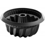 Lékué silikon forma bábovka 22cm – Sleviste.cz