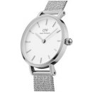 Daniel Wellington DW00100442