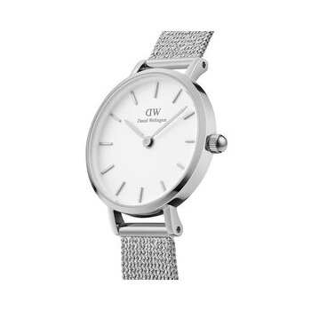 Daniel Wellington DW00100442