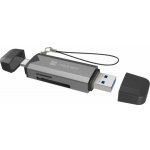 Natec SCARAB 3 NCZ-2262 – Zboží Živě