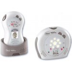 Tefal obousměrná TD5000KO Disney – Sleviste.cz