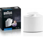 Braun BRSF001 – Sleviste.cz