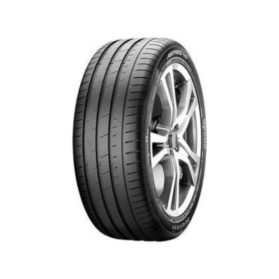 Apollo Aspire 4G+ 255/35 R19 96Y – Hledejceny.cz