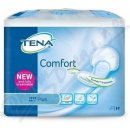 Přípravek na inkontinenci Tena Comfort Plus 46 ks