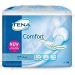 Tena Comfort Plus 46 ks – Hledejceny.cz