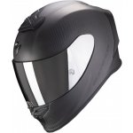 Scorpion EXO-R1 EVO CARBON AIR – Hledejceny.cz