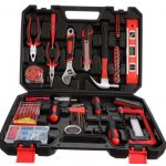 SIXTOL HOME 110 SX3016 – Zbozi.Blesk.cz