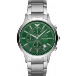 Emporio Armani AR11507 – Zboží Mobilmania