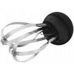 Royal Catering RCMA-250W – Zboží Dáma