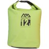 Aqua Marina Super Easy Dry Bag 12l