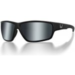 Westin Brýle W6 Sport 20 Matte Black LB Smoke AR Blue – Hledejceny.cz