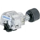 Dremel 670 nástavec minipily