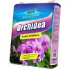 Zahradní substrát Agro CS Agro Substrát pro orchideje 5 l