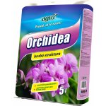 AGRO Substrát pro orchideje 5 l – Hledejceny.cz