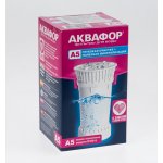 Aquaphor A5 – Zbozi.Blesk.cz