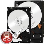 WD Red Pro 6TB, WD6005FFBX – Zboží Živě
