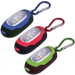 Solight WL903 – Zboží Dáma Solight WL903 – Zboží Dáma