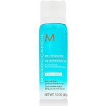 MoroccanOil Dry Shampoo Dark Tones 65 ml – Zbozi.Blesk.cz
