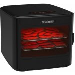 BestBerg BBFD-20 – Zboží Dáma