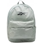 Reebok MYT backpack – Sleviste.cz