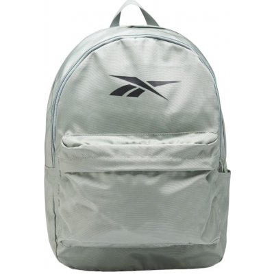 Reebok MYT backpack