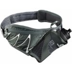 SALOMON Sensibelt – Sleviste.cz