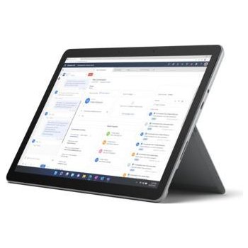 Microsoft Surface Go 3 8V7-00006