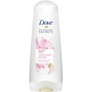 Dove Glowing Ritual rozzařující kondicionér 200 ml