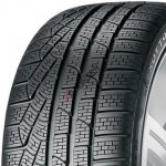 Pirelli Winter 240 SottoZero II 285/40 R19 103V – Hledejceny.cz