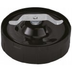 ORAVA RM-1001 – Zbozi.Blesk.cz