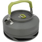 Pinguin Kettle 0,7 l – Zboží Mobilmania