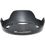 JJC LH-60CT – Zboží Živě