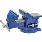 Toya 125 mm TO-36038 – Zboží Mobilmania