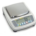 Kern PFB 6000-1 – Zboží Mobilmania
