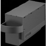 Epson C13T366100 - originální – Zboží Živě