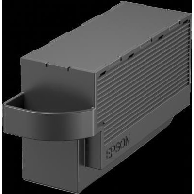 Epson C13T366100 - originální – Zboží Živě