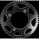 JT Sprockets JTR 215-56 | Zboží Auto
