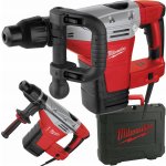 Milwaukee Kango 545 S 4933398200 – Zboží Dáma