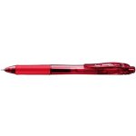 Pentel BLN105 EnerGel-X černá – Zboží Živě