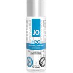 System JO H2O 60 ml – Zbozi.Blesk.cz