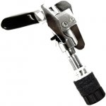 Dixon PSHK-7D – Zboží Mobilmania