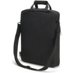 Dicota Eco Tote Bag MOTION (D31877-RPET) 13 -15.6” – Hledejceny.cz